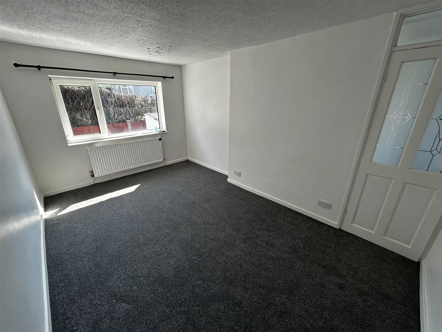 Fourth Avenue, Clase, Swansea, SA6 7LU